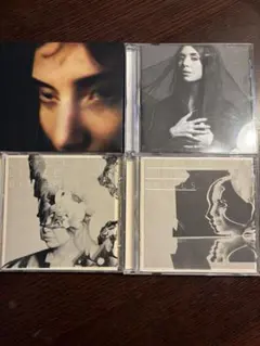 Item thumbnail for item 9ea4afde-5b72-4a86-a2c2-429623412d05