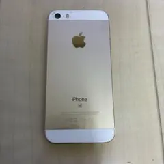2026年最新】iphone se 第1世代 ジャンクの人気アイテム - メルカリ