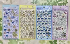 【国内正規品】ちいかわ ボンボンドロップシール 第1弾 3月13日ちいかわらんど