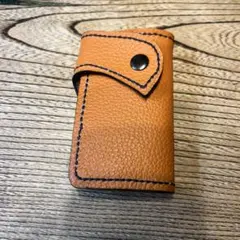 つゆくさ様 リクエスト 2点 まとめ商品