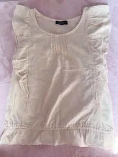 Item thumbnail for item d885b59a-eb9c-40ce-8b65-a5e3ed81c13e