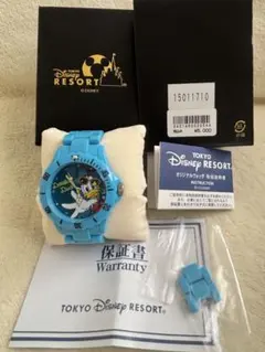 Item thumbnail for item ec48571e-6176-4db3-b0a1-7eaf7d2de2d7