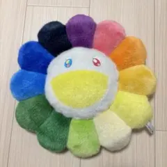 2026年最新】村上隆 クッションの人気アイテム - メルカリ