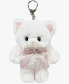 Item thumbnail for item cfcc20d7-3869-4bd5-b06c-c42f644a0d3a