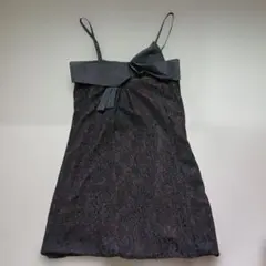 Item thumbnail for item a1ae991a-cdf9-4298-96e0-b790c9b1d93c