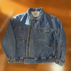 2026年最新】エンポリオアルマーニ ヴィンテージの人気アイテム - メルカリ