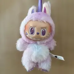 正規品 ラブブ エナジー ラック labubu Energy LUCK