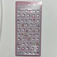 elly様 リクエスト 5点 まとめ商品