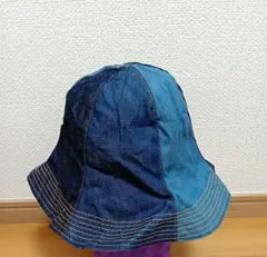 Item thumbnail for item 88364b4a-e17e-40b3-8651-89f21d838971