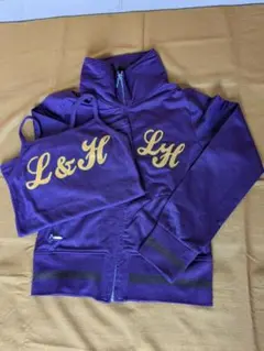 Item thumbnail for item 9f082925-5620-4ebe-b06f-4c01d42d1a8e