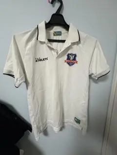 わいよーん様 リクエスト 2点 まとめ商品