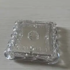 ジルスチュアート ミックスブラッシュ コンパクト N 8g