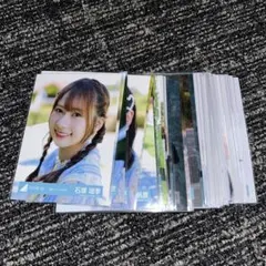 2026年最新】日向坂46 生写真の人気アイテム - メルカリ