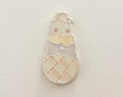 2026年最新】中村かりんの人気アイテム - メルカリ