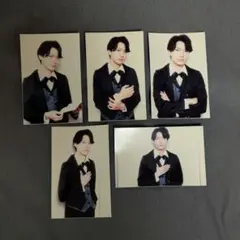 2026年最新】坂田将吾の人気アイテム - メルカリ