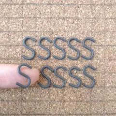 Item thumbnail for item db91f3e6-6aae-4f86-bac1-1fcca4774c98