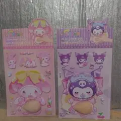 あーちゃん様 リクエスト 2点 まとめ商品