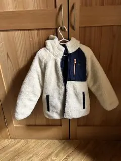 GAP子供用ジャンパー　120 アウター