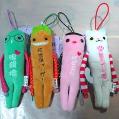 Item thumbnail for item a0e1397d-4953-4423-a3d5-cabe949c656a