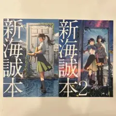 Item thumbnail for item 6873aaf1-c9f0-4314-8bc6-f7a46d0d658b