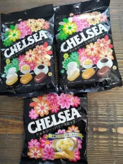 Item thumbnail for item ad848cf9-7f43-429e-bcaf-58b7bb1d05ba