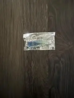 Item thumbnail for item 6014abee-b5e5-43b2-a940-9a5cf17159be