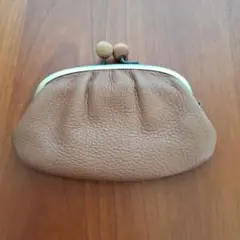 Kanmiがま口