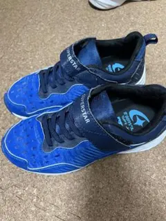 らん(•ᴗ•ꕤ*)様 リクエスト 2点 まとめ商品