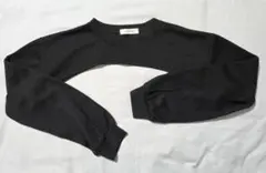 sumomo様 リクエスト 2点 まとめ商品