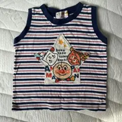 アンパンマン　100cm