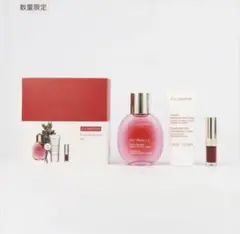 2025年最新】Clarins トライアルセット・サンプルの人気アイテム