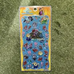 モコたん様 リクエスト 2点 まとめ商品