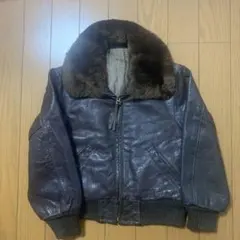 Item thumbnail for item 0d001139-f8ca-40ca-b6c3-5f20fe69bfae