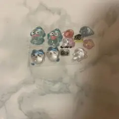 Item thumbnail for item 4c058474-095b-4d32-8cdb-75c001c2b9dc