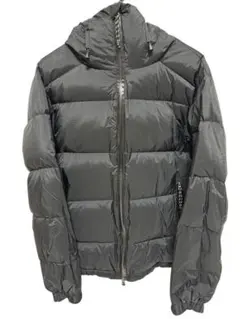 ※こししょう様専用※ NANGA × DOORS　Auroraダウン　ブラック