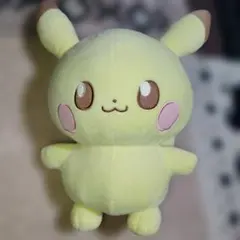 Item thumbnail for item c2400afb-1856-40ae-acf2-47dfdc242899