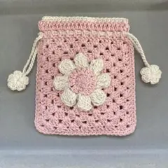 もも様 リクエスト 5点 まとめ商品