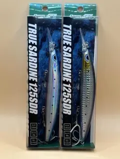 Item thumbnail for item 1e04fa81-3454-410e-9d9e-c1c7aaef09b3