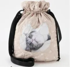 Item thumbnail for item d48a6bd0-610b-414f-bdd7-35cfb01a97cf