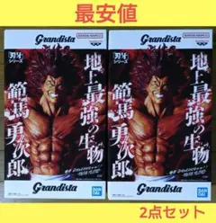 Item thumbnail for item d67cfe98-186a-448c-8228-d0f154476f9d