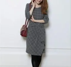 Item thumbnail for item 23cdc5c5-7ca8-4b48-98fb-af27c0b683b3