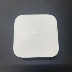 Nature Remo mini 2w1 IoTデバイス　第一世代