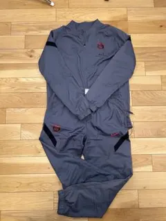 NIKE パリサンジェルマンPSG セットアップ