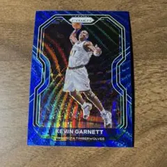 POTATOHEAD様 リクエスト 3点 まとめ商品