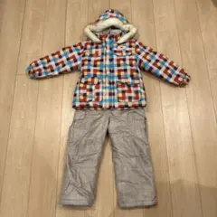 Item thumbnail for item 2257654f-13fa-4caf-8b05-535e131ef4ff