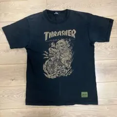 Item thumbnail for item 16dbefd7-e2d8-4841-a0d1-fa4f0c603558