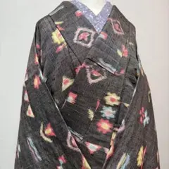 Item thumbnail for item 64b22327-685b-441f-b939-52935046074c