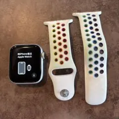 Item thumbnail for item f2ae7214-0843-4d4b-a530-9cdf0af4095b