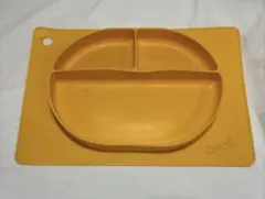 Item thumbnail for item f503b6a1-3331-43fd-af62-74e1a62e8716