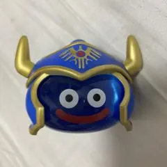 A.A様 リクエスト 2点 まとめ商品